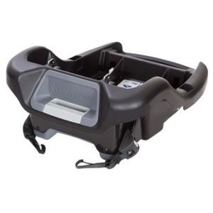 Baby Trend EZ Ride 35 Travel System Carseat Base